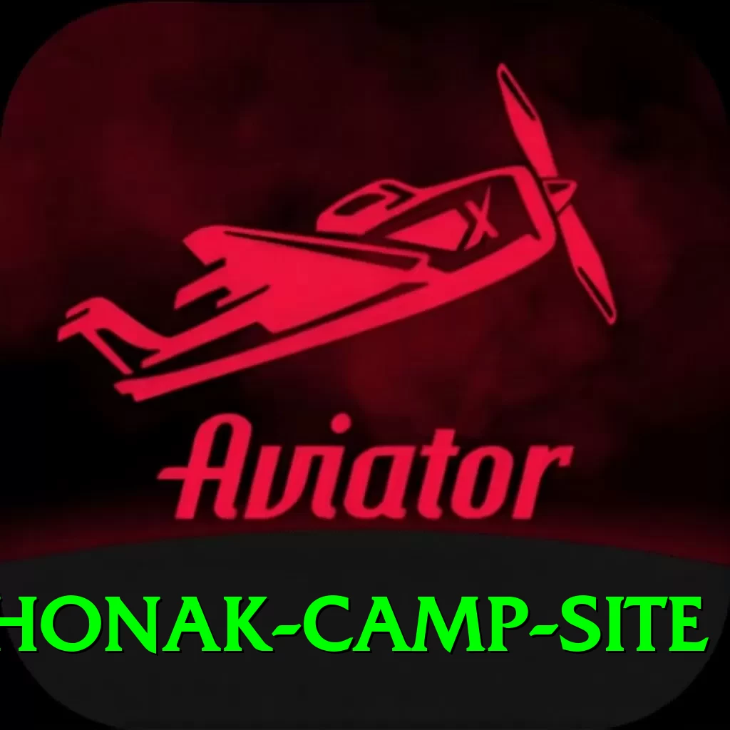 lhonak camp site VIP Pro v4.0.5 - 2