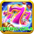 lhonak olangchung gola Premium v5.2.9