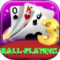 libero cb ball playing Plus Pro v5.2.3