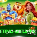 licensed betting sites pk Games (Casino & Earning) Premium v4.0.4