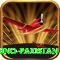 Live Casino Pakistan Gold vv4.8.1