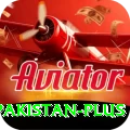 Live Casino Pakistan Master Casino App