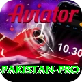 Live Casino Pakistan Earn Gold v3.8.7