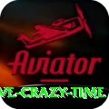 live crazy time Elite Pro v2.0.3