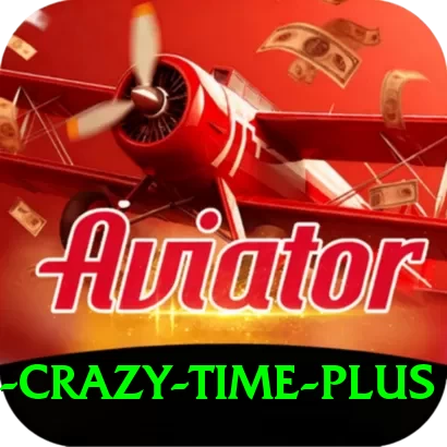live crazy time VIP Jackpot - 2