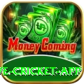 live cricket app VIP v5.7.4