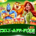 live cricket app Money Mega v2.7.8