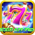 live cricket app - Real Money Turbo