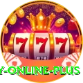 live cricket match today online - Casino Prime
