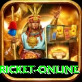 live cricket online Deluxe Edition v3.5.0