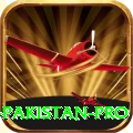 live cricket pakistan - Premium Edition v3.6.3