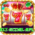 live cricket score bpl Games (Casino & Earning) Turbo v1.8.0