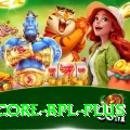 live cricket score bpl APK Max v4.4.4