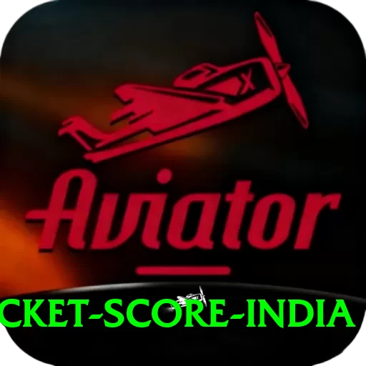 live cricket score india Plus Edition v2.5.6 - 2
