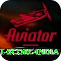 live cricket score india Plus Edition v2.5.6
