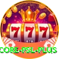 live cricket score psl - Turbo v4.7.9