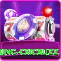 live cricket streaming cricbuzz Games (Casino & Earning) Max v2.6.8