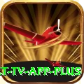 live cricket tv app - Casino Deluxe