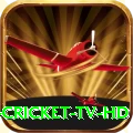 live cricket tv hd Games (Casino & Earning) Max v2.2.9