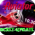 live cricket update Premium Edition v4.8.2