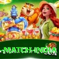 live match india VIP v1.9.6