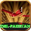 live score pakistan Deluxe v3.2.6