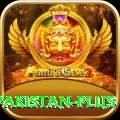 live score pakistan Premium APK v3.6.8