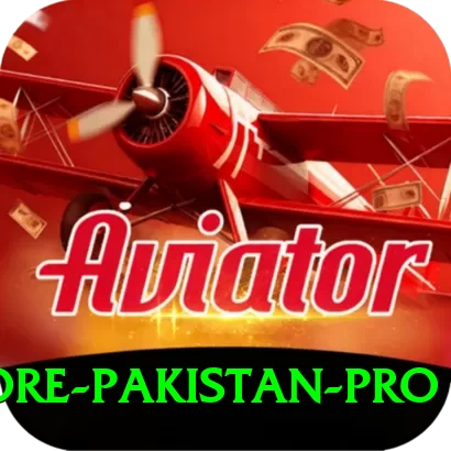 live score pakistan Prime - Win Real PKR - 2