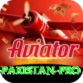 live score pakistan Prime - Win Real PKR