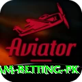 live stream betting pk Games (Casino & Earning) Gold v4.2.8