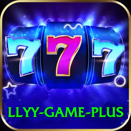 LLYY Game Money Royal v1.2.4 - 2