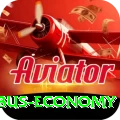 local bus economy Pro1 v3.3.5