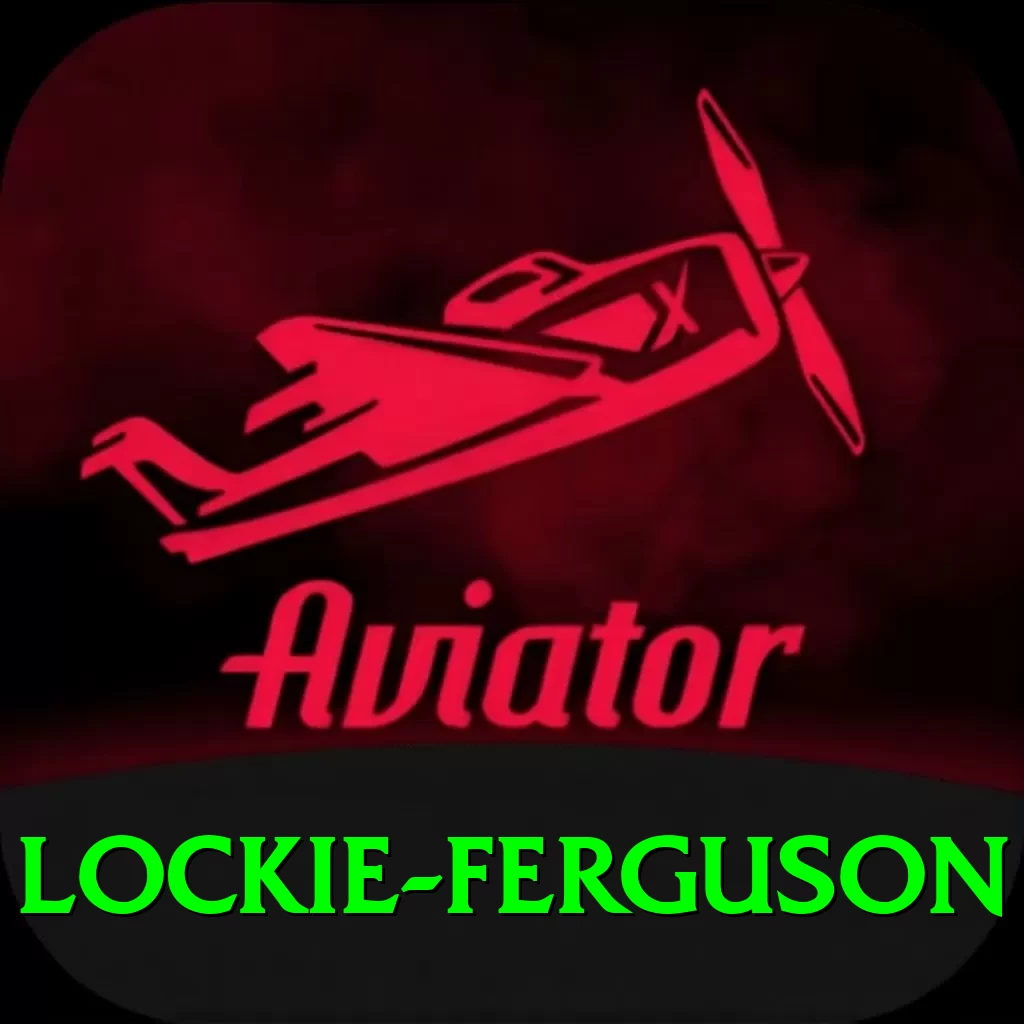 lockie ferguson Games (Casino & Earning) Ultimate v3.2.0 - 2