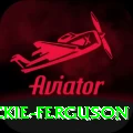 lockie ferguson Games (Casino & Earning) Ultimate v3.2.0