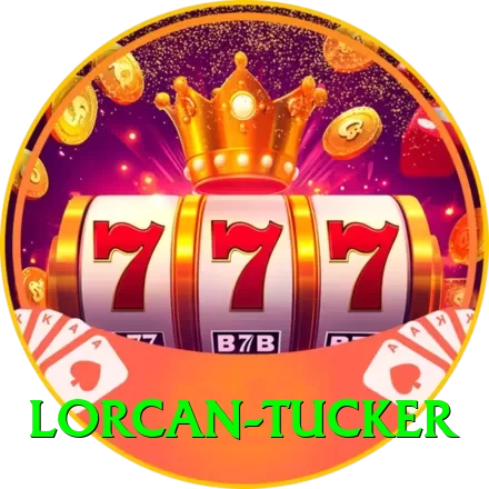 lorcan tucker Games (Casino & Earning) Master v3.6.9 - 2