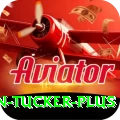 lorcan tucker Pakistan Master v5.9.2