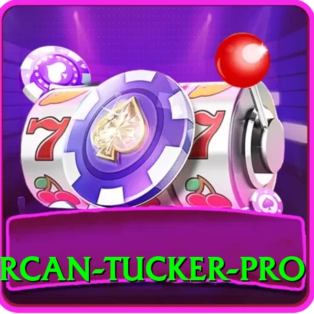 lorcan tucker Prime v2.4.0 - 2