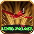 lord palace Premium Edition v3.9.1