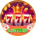 lottery Deluxe Pro v5.5.4