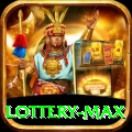 lottery Pakistan Max v5.3.2