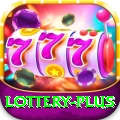 lottery Apps (Tools & Injectors) Premium v1.5.9