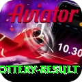 lottery result lottery result Games (Casino & Earning) Turbo v3.6.6