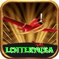 lotteryusa Deluxe v5.4.8
