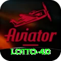 lotto 4d Pro Edition v1.7.9