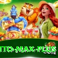 lotto max Gaming Elite