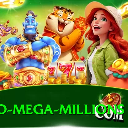 lotto mega millions Premium Edition v2.4.9 - 2