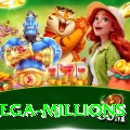 lotto mega millions Premium Edition v2.4.9