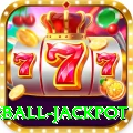 lotto powerball jackpot Plus Pro v2.3.2