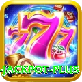 lotto powerball jackpot Ultimate - Casino & Slots