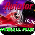 lotto powerball Plus Gaming App